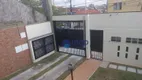 Foto 6 de Apartamento com 2 Quartos à venda, 70m² em Vila Maria, São Paulo