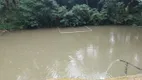 Foto 102 de Fazenda/Sítio com 1 Quarto à venda, 114400m² em Serra Do Mato Grosso, Saquarema