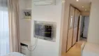 Foto 19 de Apartamento com 2 Quartos à venda, 160m² em Panamby, São Paulo