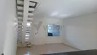 Foto 9 de Sobrado com 3 Quartos à venda, 125m² em Parque Jambeiro, Campinas