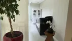 Foto 10 de Apartamento com 3 Quartos para venda ou aluguel, 194m² em Jardim Aquarius, São José dos Campos