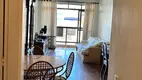 Foto 17 de Apartamento com 3 Quartos à venda, 136m² em Boqueirão, Santos
