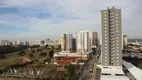 Foto 31 de Apartamento com 3 Quartos à venda, 80m² em Parque Campolim, Sorocaba
