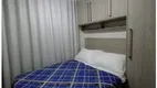 Foto 7 de Apartamento com 3 Quartos à venda, 74m² em Taquara, Rio de Janeiro