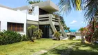 Foto 4 de Casa com 5 Quartos à venda, 500m² em De Lourdes, Fortaleza