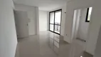 Foto 12 de Apartamento com 2 Quartos à venda, 69m² em Anita Garibaldi, Joinville