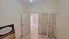 Foto 5 de Imóvel Comercial com 3 Quartos para alugar, 50m² em Jardim Paulista, Ribeirão Preto