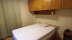 Foto 12 de Flat com 1 Quarto para alugar, 28m² em Cerqueira César, São Paulo