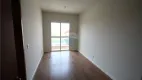 Foto 2 de Apartamento com 2 Quartos à venda, 60m² em Parque Bom Retiro, Paulínia