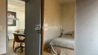 Foto 20 de Apartamento com 1 Quarto à venda, 47m² em Santa Cecília, São Paulo