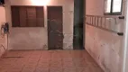 Foto 29 de Ponto Comercial com 2 Quartos à venda, 148m² em Jardim Paiva, Ribeirão Preto