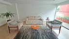 Foto 14 de Apartamento com 2 Quartos à venda, 62m² em Nova Aliança, Ribeirão Preto