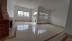 Foto 4 de Casa de Condomínio com 4 Quartos à venda, 269m² em Granja Viana, Cotia