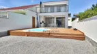 Foto 25 de Casa com 3 Quartos à venda, 152m² em Praia do Meio - Ens Brito, Palhoça