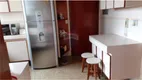 Foto 41 de Apartamento com 4 Quartos para alugar, 220m² em Perdizes, São Paulo