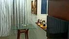 Foto 4 de Apartamento com 3 Quartos à venda, 57m² em Sarandi, Porto Alegre