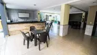 Foto 6 de Apartamento com 2 Quartos à venda, 58m² em Residencial Eldorado, Goiânia