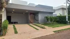 Foto 2 de Casa de Condomínio com 3 Quartos à venda, 214m² em Damha I, São Carlos