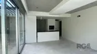 Foto 43 de Apartamento com 3 Quartos à venda, 207m² em Três Figueiras, Porto Alegre