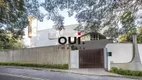 Foto 4 de Casa com 4 Quartos à venda, 742m² em Jardim Guedala, São Paulo