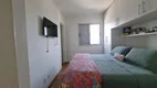 Foto 18 de Apartamento com 3 Quartos à venda, 89m² em Alphaville, Santana de Parnaíba