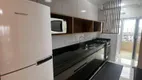 Foto 6 de Apartamento com 2 Quartos à venda, 77m² em Aviação, Praia Grande