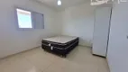 Foto 27 de Apartamento com 3 Quartos à venda, 116m² em Centro, Bertioga