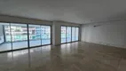 Foto 19 de Apartamento com 4 Quartos à venda, 298m² em Peninsula, Rio de Janeiro