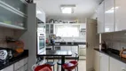 Foto 10 de Casa de Condomínio com 3 Quartos à venda, 149m² em Tristeza, Porto Alegre