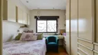 Foto 25 de Apartamento com 4 Quartos para alugar, 280m² em Vila Mariana, São Paulo