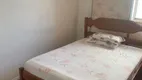 Foto 11 de Apartamento com 1 Quarto à venda, 50m² em Lins de Vasconcelos, Rio de Janeiro