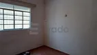 Foto 15 de Casa com 3 Quartos à venda, 250m² em Chora Menino, São Paulo