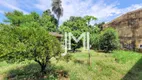 Foto 16 de Fazenda/Sítio com 4 Quartos à venda, 474m² em Residencial Burato, Campinas