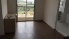 Foto 2 de Apartamento com 2 Quartos à venda, 57m² em Parque Cecap, Guarulhos