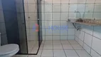 Foto 10 de Apartamento com 3 Quartos à venda, 198m² em Conquista, Ilhéus