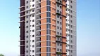 Foto 3 de Apartamento com 3 Quartos à venda, 118m² em Jardim Pérola do Atlântico, Itapoá