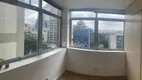 Foto 9 de Sala Comercial à venda, 88m² em Jardim Paulistano, São Paulo