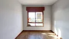 Foto 18 de Apartamento com 3 Quartos para alugar, 72m² em Centro, Pelotas