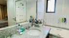 Foto 34 de Apartamento com 3 Quartos à venda, 160m² em Vila Leopoldina, São Paulo