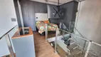 Foto 10 de Apartamento com 1 Quarto à venda, 68m² em Pompeia, São Paulo
