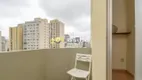 Foto 19 de Flat com 1 Quarto para alugar, 37m² em Bela Vista, São Paulo