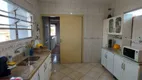 Foto 45 de Casa com 4 Quartos à venda, 322m² em Barreiros, São José