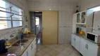 Foto 45 de Casa com 4 Quartos à venda, 324m² em Barreiros, São José