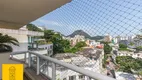 Foto 20 de Casa de Condomínio com 4 Quartos para venda ou aluguel, 484m² em Jardim Botânico, Rio de Janeiro