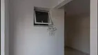 Foto 16 de Apartamento com 1 Quarto à venda, 30m² em Vila Pauliceia, São Paulo