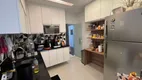 Foto 21 de Apartamento com 3 Quartos à venda, 90m² em Jardim Botânico, Rio de Janeiro