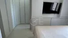 Foto 10 de Apartamento com 2 Quartos à venda, 111m² em Ponta da Praia, Santos