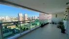 Foto 7 de Apartamento com 2 Quartos à venda, 138m² em Jardim Caravelas, São Paulo