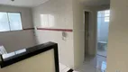 Foto 3 de Apartamento com 2 Quartos à venda, 45m² em Pompéia, Piracicaba