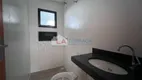 Foto 20 de Casa de Condomínio com 2 Quartos à venda, 41190m² em Melvi, Praia Grande
